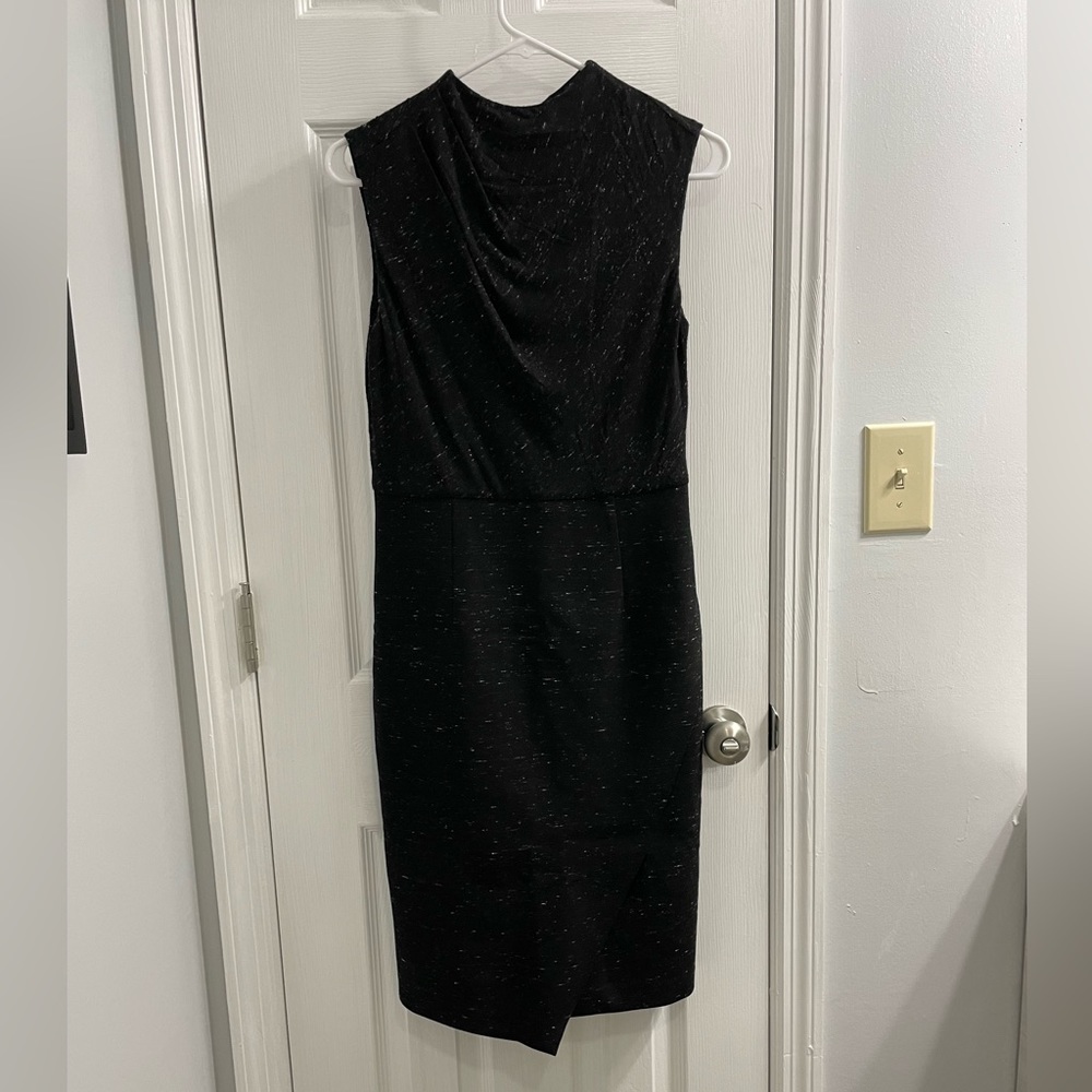 Classiques Entier Sheath Dress